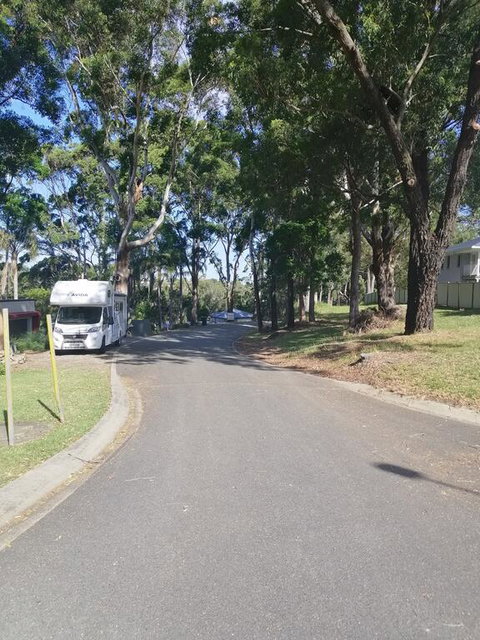 Sapphire Beach Pet Friendly Beach 5 Minute Walk - Holiday Sunshine Coast 3