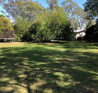 SAREAL PARK - Holiday Sunshine Coast