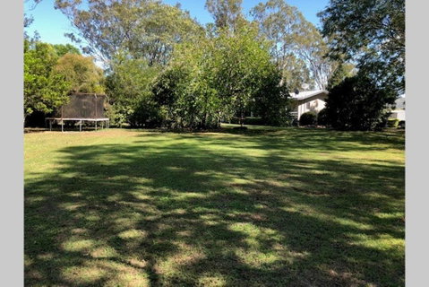 SAREAL PARK - Sunshine Coast Tourism 0