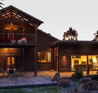 SASDEN ESTATE - Holiday Sunshine Coast