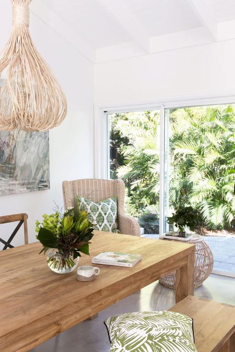 Satara Byron Bay - Coastal Lifestyle - Sunshine Coast Tourism 3