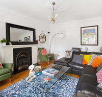 Sausalito - Sunshine Coast Tourism