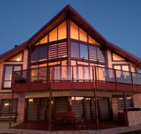 Scandinavian Castle - Sunshine Coast Tourism
