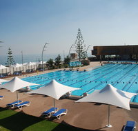 Scarborough Apartment - Sunshine Coast Tourism