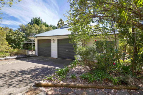 Scarlett's - Holiday Sunshine Coast 3