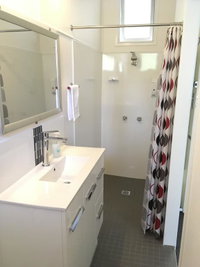 Book Aratula Accommodation Vacations Sunshine Coast Tourism Sunshine Coast Tourism