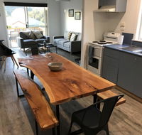 Schoolmasters Digs - Holiday Sunshine Coast