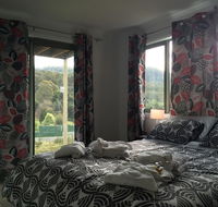Scout Hall - Holiday Sunshine Coast