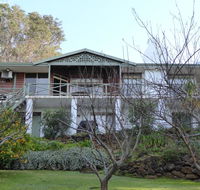 Sea Banksia - Holiday Sunshine Coast