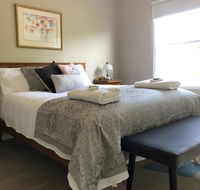 Sea Change Guesthouse - Holiday Sunshine Coast