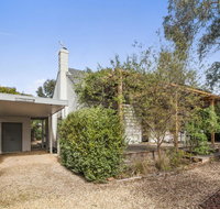 SEA CORNER - Anglesea - Sunshine Coast Tourism