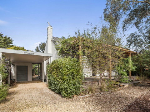 SEA CORNER - Anglesea - Sunshine Coast Tourism 0