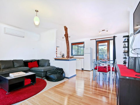 Sea Devine - Sunshine Coast Tourism 1