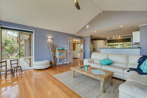 Sea La Vie - Sunshine Coast Tourism 3