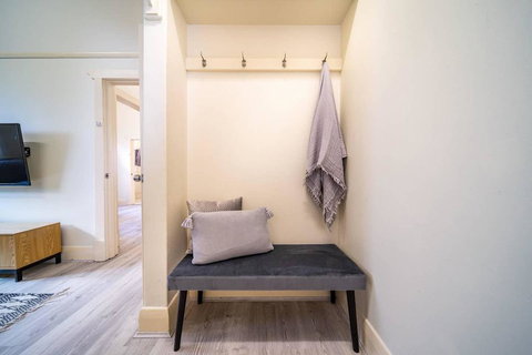 Sea La Vie On Durham- Wifi - Netflix - Nespresso - Holiday Sunshine Coast 1