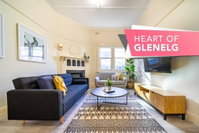 Book Glenelg Accommodation Vacations Sunshine Coast Tourism Sunshine Coast Tourism