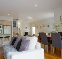 Sea Pup - Sunshine Coast Tourism