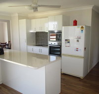 Sea Renity in Dundowran - Sunshine Coast Tourism