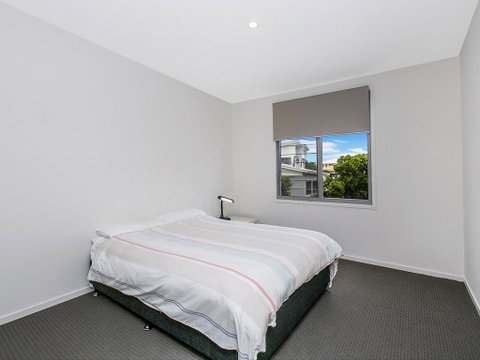 SEA RENITY ON KAMALA - Sunshine Coast Tourism 1