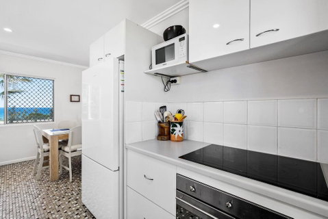 Sea Shack - 29 Pelican Street, Peregian Beach, Noosa Area - Sunshine Coast Tourism 1