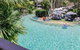Sea Temple Palm Cove - thumb 3