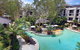 Sea Temple Palm Cove - thumb 0