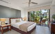 Sea Temple Palm Cove Luxury Studio 212 - thumb 0