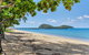 Sea Temple Swim Out Apartment - thumb 3