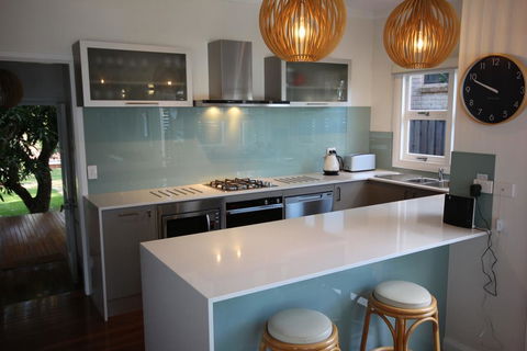 SEA URCHIN - Sunshine Coast Tourism 1