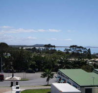 Sea View 3 Hodgson Street - Holiday Sunshine Coast