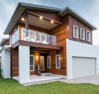 Sea Wood Delight in Hervey Bay - Holiday Sunshine Coast