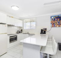 Seabreeze - Holiday Sunshine Coast