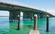 Seabreeze 4 Opposite Bowling Club - thumb 2