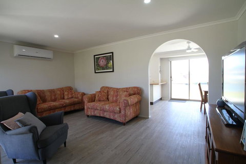 Seabreeze On Ibis - Holiday Sunshine Coast 0