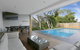 Seabreeze Retreat Luxury Retreat With Pool, Walk To Rye Foreshore And Village - thumb 2