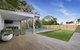 Seabreeze Retreat Luxury Retreat With Pool, Walk To Rye Foreshore And Village - thumb 3
