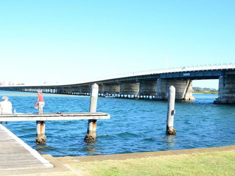 Seachange 11 - Sunshine Coast Tourism 3