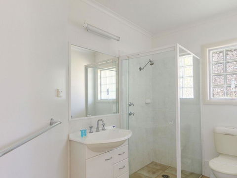 Seachange Townhouse 4 - Holiday Sunshine Coast 1