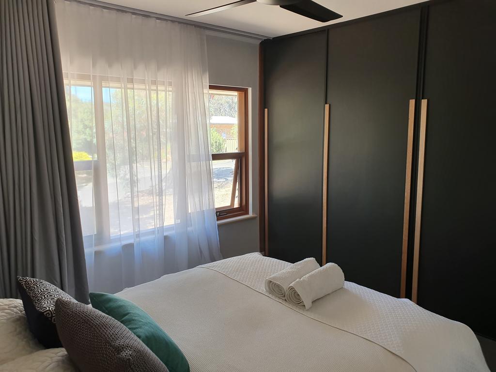 Seacliff SA Holiday Sunshine Coast