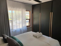 Book Seacliff Accommodation Vacations Sunshine Coast Tourism Sunshine Coast Tourism