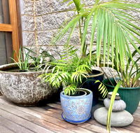 SEAeSCAPE Apollo Bay - Holiday Sunshine Coast