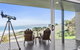 Seafarers Getaway - thumb 1
