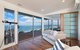 Seafarers Getaway - thumb 0