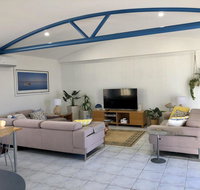 Seafaring  Fingal Bay - Holiday Sunshine Coast