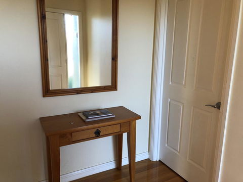 Seagrape Cottage - Sunshine Coast Tourism 2