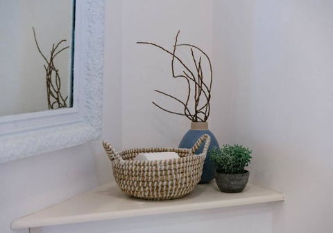 Seagrass House - Modern North Avoca Oasis - Holiday Sunshine Coast 2