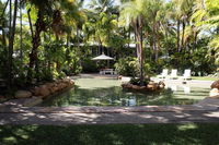 Book Townsville Accommodation Vacations Holiday Sunshine Coast Holiday Sunshine Coast