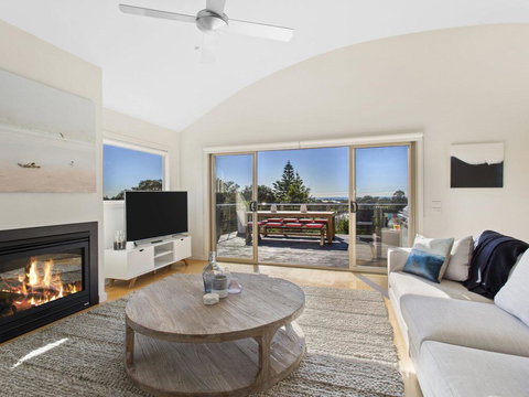 Seahaven At Seaview - Holiday Sunshine Coast 0