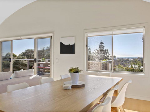 Seahaven At Seaview - Holiday Sunshine Coast 2