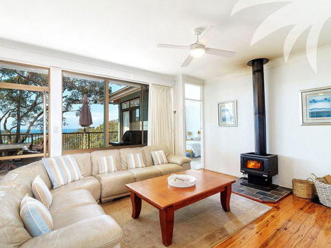 Seahaven At Smiths Lake - Sunshine Coast Tourism 1
